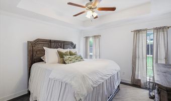 903 Filmore Dr, Brandon, MS 39042