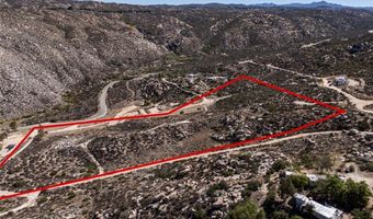 43080 Golden Hills Dr, Aguanga, CA 92536