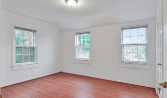 2826 JEFFERSON Dr, Alexandria, VA 22303