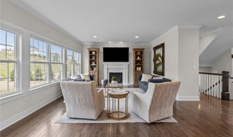 216 Hickory Ln, Adams Twp., PA 16046