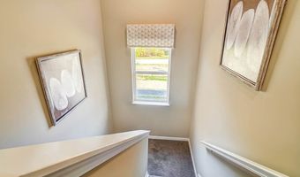 3701 Heritage Farm Ln Plan: Milford, Amelia, OH 45102