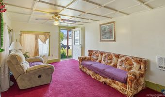 643 Conant Ave, Burley, ID 83318