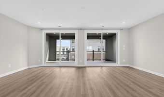 21791 EXPRESS Ter, Ashburn, VA 20147