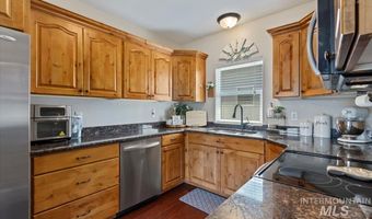 222 12th Ave N, Buhl, ID 83316