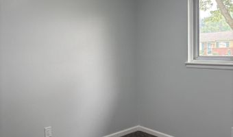 14516 Leblanc Ave, Allen Park, MI 48101