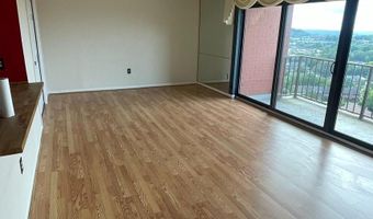 1 SMETON Pl 1406, Baltimore, MD 21204
