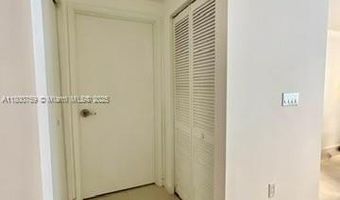 9940 W Bay Harbor Dr 3A-N, Bay Harbor Islands, FL 33154