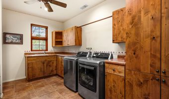 924 Camino Vista Rio, Bernalillo, NM 87004