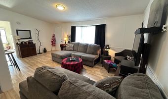 211 FOREST Grn, Aberdeen, MD 21001