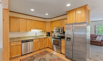 65 Satulah Ridge Rd, Highlands, NC 28741