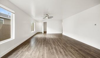 1643 Stratford Pl, Chino Valley, AZ 86323