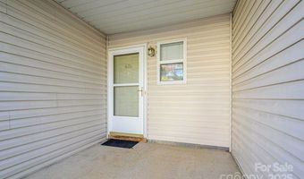 606 Olde Covington Way, Arden, NC 28704