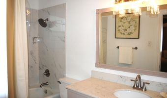 176 Miramar Ave, Biloxi, MS 39530