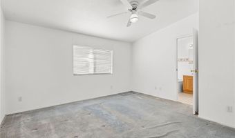 808 Skyhawk Ave, Jean, NV 89019