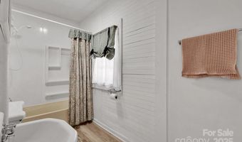 1339 Hill St, Albemarle, NC 28001