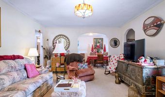 6415 Coverdale Hwy, Ashburn, GA 31714