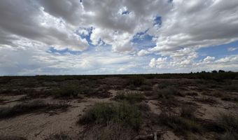 Fairchild Rd lot 2, Alamogordo, NM 88310
