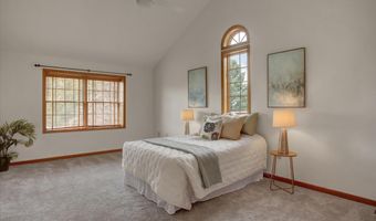 8001 MAPLEVILLE Rd, Boonsboro, MD 21713