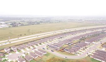 11625 Jude Way, Yukon, OK 73099