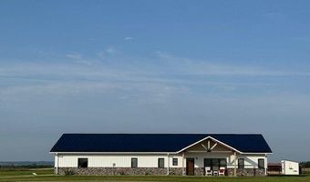 31317 405th Ave, Avon, SD 57315