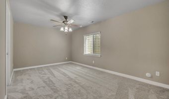 981 W FREEDOM Pt, Bluffdale, UT 84065