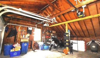 49 Parramatta Rd, Beverly, MA 01915