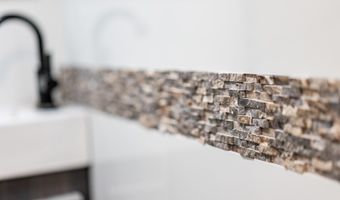 918 Fifth Ave, Albany, GA 31701