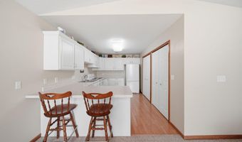 2503 Lakewood Dr, Adrian, MI 49221