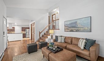 309 SIOUX Dr, Cheyenne, WY 82009