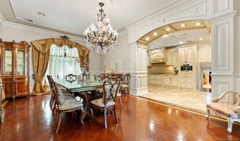 151 Mackay, Bergenfield, NJ 07621