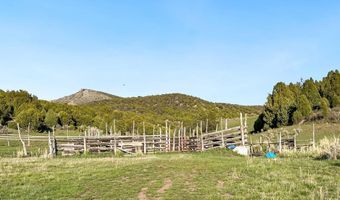 Tbd Chatterton Rd, Arimo, ID 83214