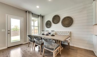 1604 Prosper Ln, Anna, TX 75409