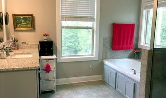 1861 MOYLE Ln, Auburn, AL 36830