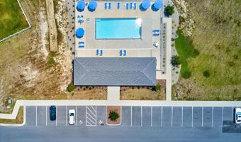 38704 FOXHALL Rd, Frankford, DE 19945