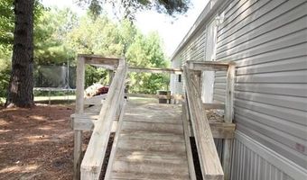 5589 GRACE ANN Ln, Blanchard, LA 71107