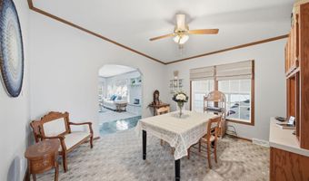 448 Raisin River Dr, Adrian, MI 49221