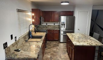 578 W Racine Loop, Casa Grande, AZ 85122