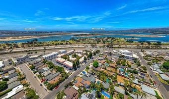 4235 Asher St 61, San Diego, CA 92110