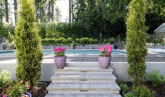 6220 SW SPRUCE Ave, Beaverton, OR 97005