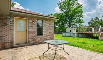 110 Marie St, Batesville, MS 38606