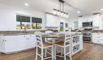 4071 Liggett Dr, San Diego, CA 92106