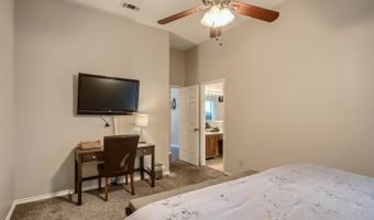 627 Meadowbrook St, Allen, TX 75002