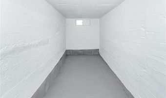 710 E Main St, Alhambra, IL 62001