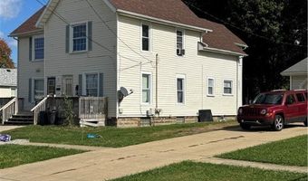 5422 Madison Ave, Ashtabula, OH 44004