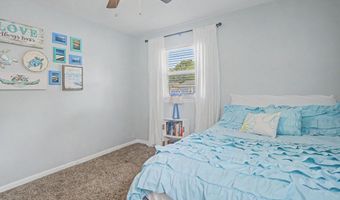 2317 Arbor Dr, Biloxi, MS 39531