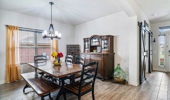 5112 Arrow Rdg, Schertz, TX 78154