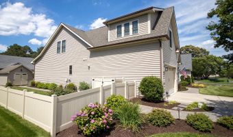 29494 COLONY Dr, Dagsboro, DE 19939