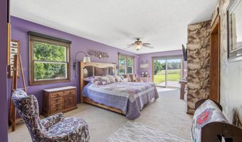 10560 SW Dennett Rd, Augusta, KS 67010
