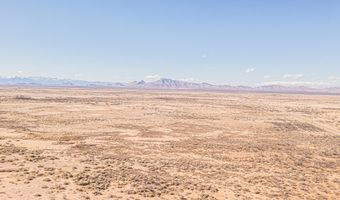 29 Rose Ln, Animas, NM 88020