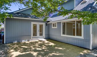 1519 Walker Dr, Carson City, NV 89701